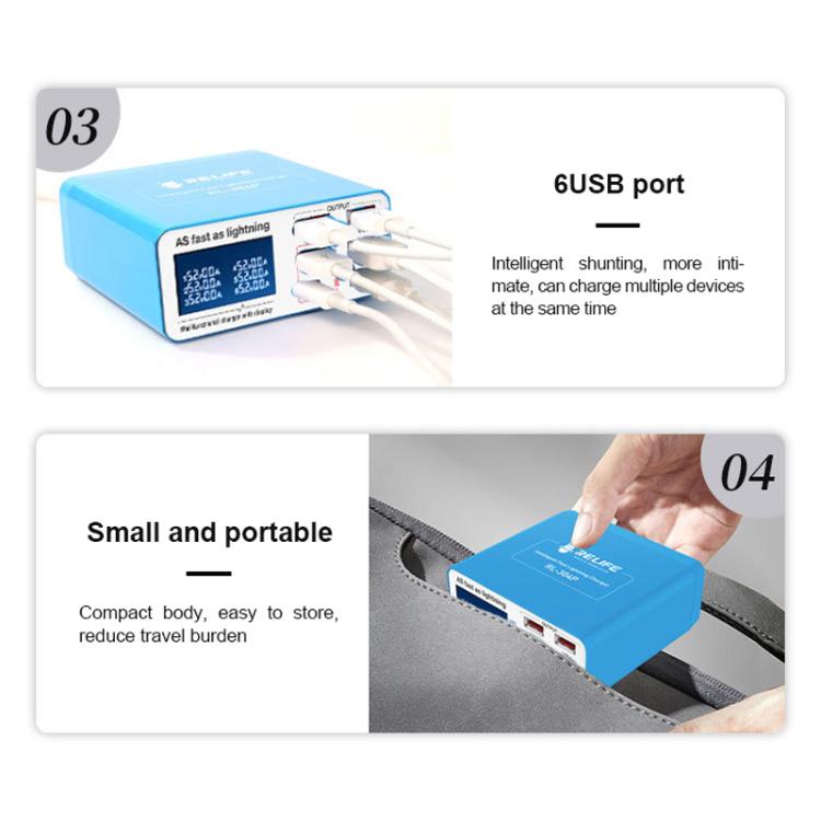 TBD06057684_B6.jpg@9fcb7b993a1568863f49dc0c432c5241