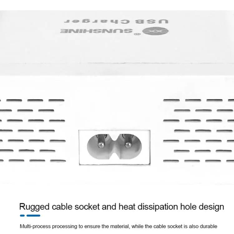 TBD06057695_B4.jpg@2225dc63cab360a3387093e4c91367d8