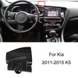 TBD0605770005.jpg@94ca5a09f44e7b31720b4d11c0718b5d