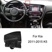 TBD0605770005.jpg@94ca5a09f44e7b31720b4d11c0718b5d
