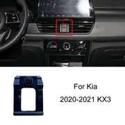 TBD0605770019.jpg@a5a7e0d0d9295a6d9fba3527730e90dd