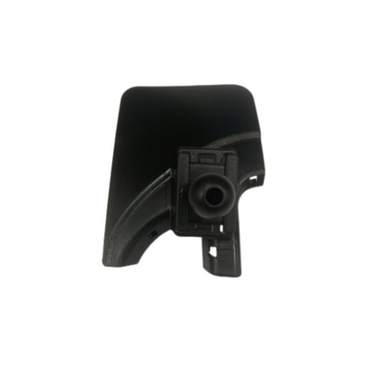 TBD0605770407_1.jpg@568e7764c584a84d01debdd7b110ea15