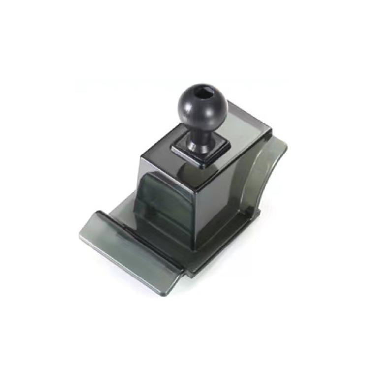 TBD0605770423_1.jpg@529bdfcd0924729e0adc8f1b4e202430