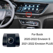 TBD0605770424.jpg@9eeb5f60ddc5ab25927f1de09595b6e3