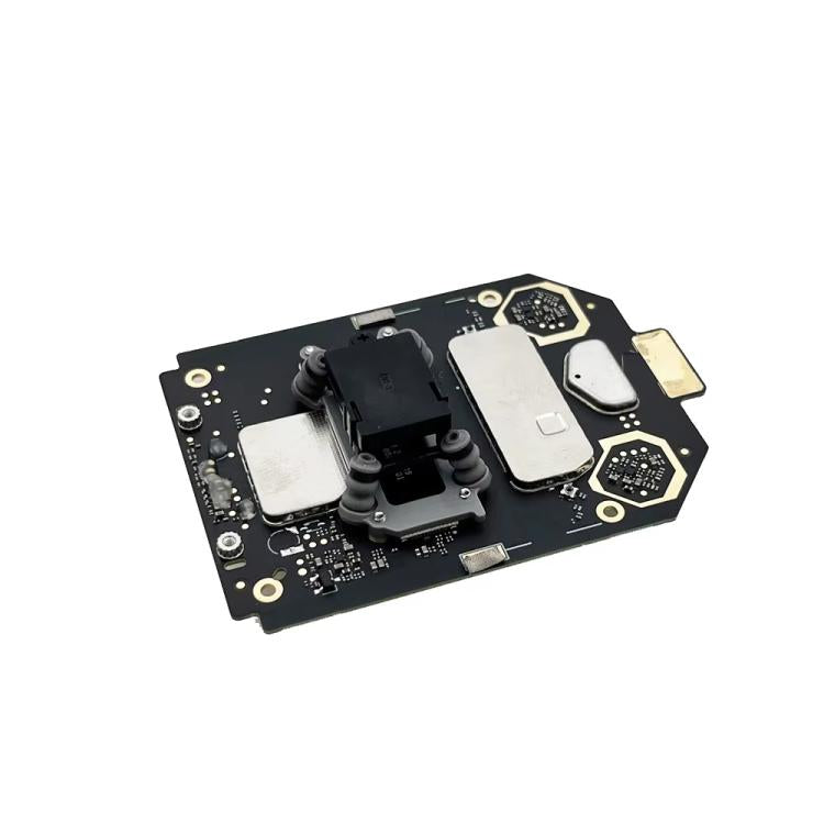 For DJI Air 3S GPS Flex Cable GPS Components Drone Repair Parts - For DJI Mavic Series by PMC TechLife | Online Shopping South Africa | PMC TechLife | Buy Now Pay Later Mobicred