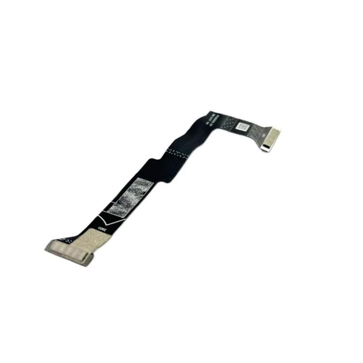 For DJI Air 3S GPS Flex Cable GPS Components Drone Repair Parts - For DJI Mavic Series by PMC TechLife | Online Shopping South Africa | PMC TechLife | Buy Now Pay Later Mobicred