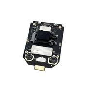 For DJI Air 3S GPS Module GPS Components Drone Repair Parts