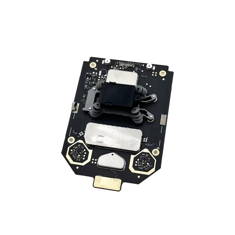 For DJI Air 3S GPS Flex Cable GPS Components Drone Repair Parts - For DJI Mavic Series by PMC TechLife | Online Shopping South Africa | PMC TechLife | Buy Now Pay Later Mobicred
