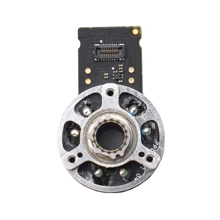 For DJI Mavic 3 Gimbal Yaw Motor PTZ Y-Axis Motor Repair Parts - For DJI Mavic Series by PMC TechLife | Online Shopping South Africa | PMC TechLife | Buy Now Pay Later Mobicred
