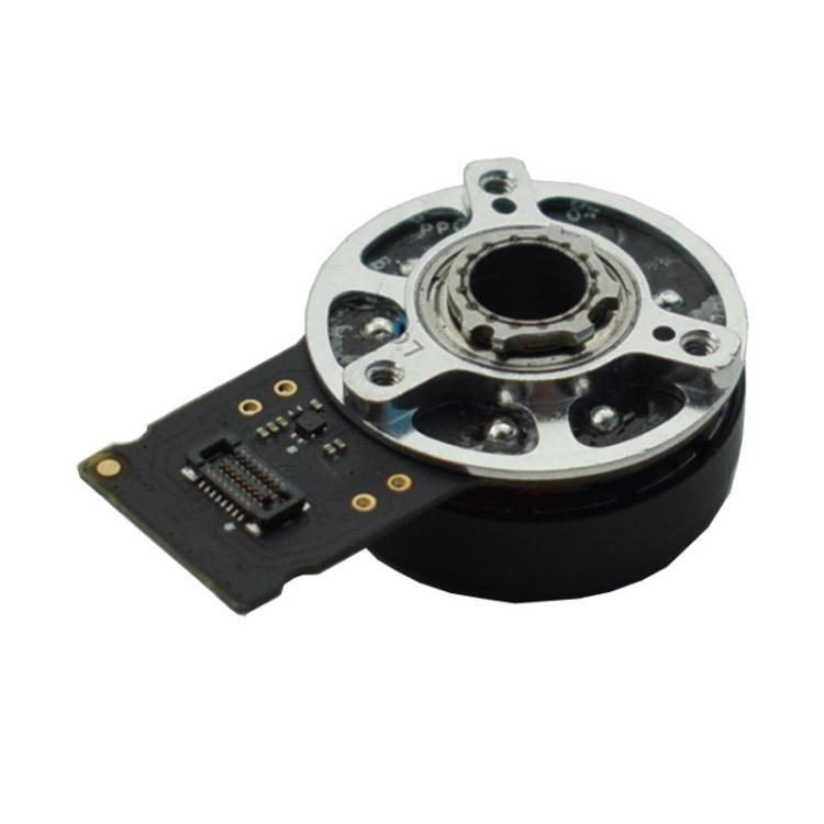 For DJI Mavic 3 Gimbal Yaw Motor PTZ Y-Axis Motor Repair Parts - For DJI Mavic Series by PMC TechLife | Online Shopping South Africa | PMC TechLife | Buy Now Pay Later Mobicred