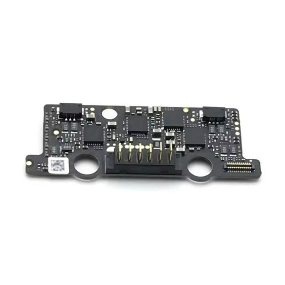 For DJI Mini 3 Pro ESC Board Module Drone Repair Parts