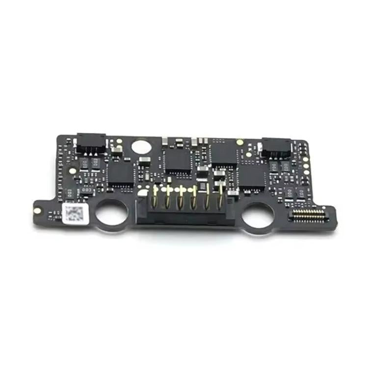 For DJI Mini 3 Pro ESC Board Module Drone Repair Parts