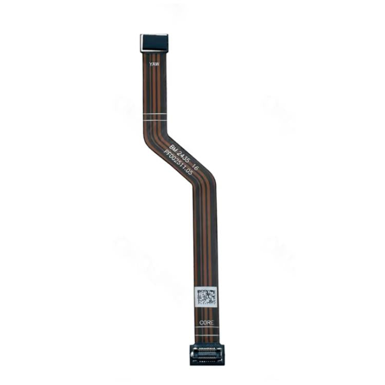 For DJI Air 3S Gimbal Flexible Cable Drone Repair Parts - For DJI Mavic Series by PMC TechLife | Online Shopping South Africa | PMC TechLife | Buy Now Pay Later Mobicred