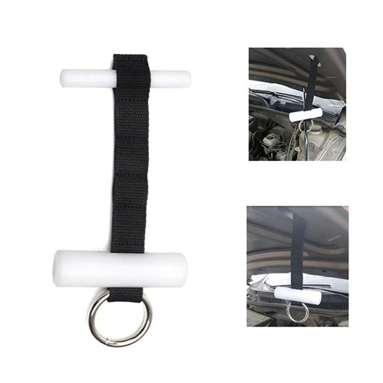 Auto Dent Repair Tools Car Roof Maintenance Support Kit - Hand Tool Sets by PMc TechLife | Online Shopping South Africa | PMc TechLife | Buy Now Pay Later Mobicred