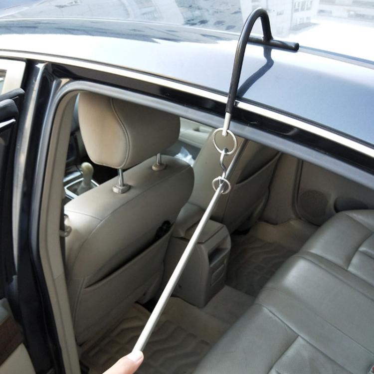 Auto Dent Repair Tools Car Roof Maintenance Support Kit - Hand Tool Sets by PMc TechLife | Online Shopping South Africa | PMc TechLife | Buy Now Pay Later Mobicred