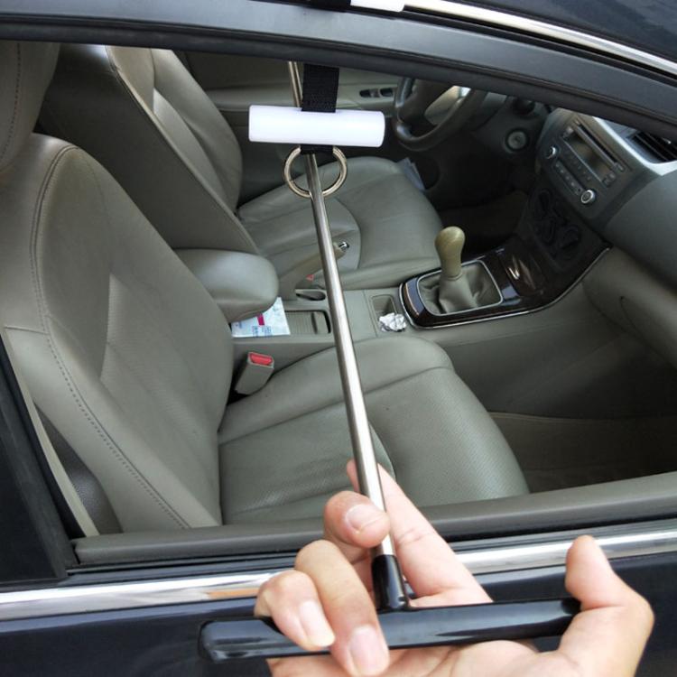 Auto Dent Repair Tools Car Roof Maintenance Support Kit - Hand Tool Sets by PMc TechLife | Online Shopping South Africa | PMc TechLife | Buy Now Pay Later Mobicred