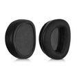 1pair Protein Mesh Earpads For ASUS ROG Theta 7.1 Headphone Accessories - Earmuff & Pad by PMc TechLife | Online Shopping South Africa | PMc TechLife | Buy Now Pay Later Mobicred