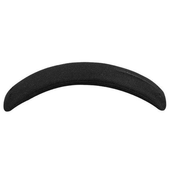 Headband Cushion For ASUS ROG Theta 7.1 Headphone Accessories