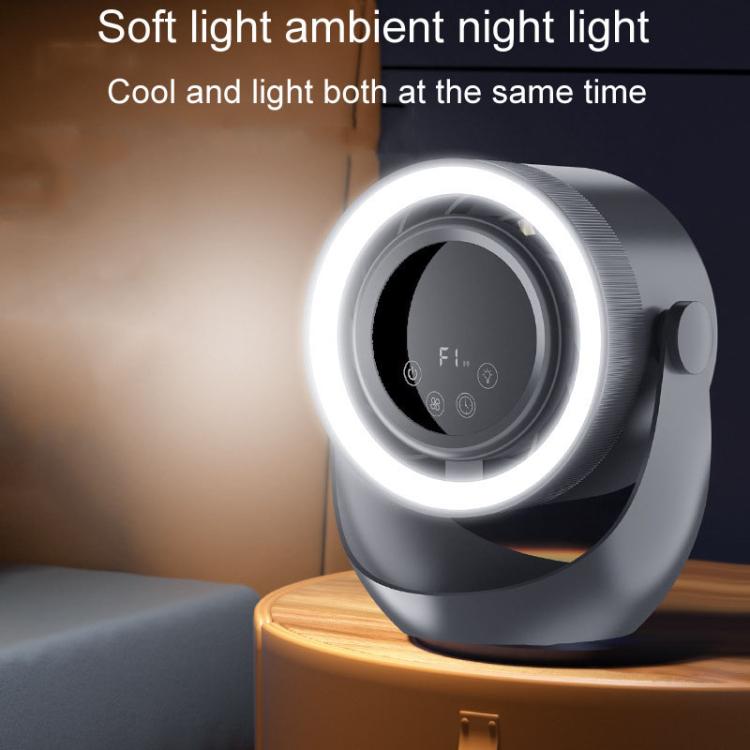 TBD06057775_B11.jpg@fd232554c941179cd7ea898eed5b6062