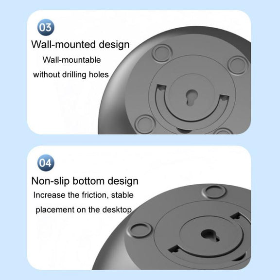 TBD06057775_B4.jpg@f298249e8e02346cb92078c5790773c0
