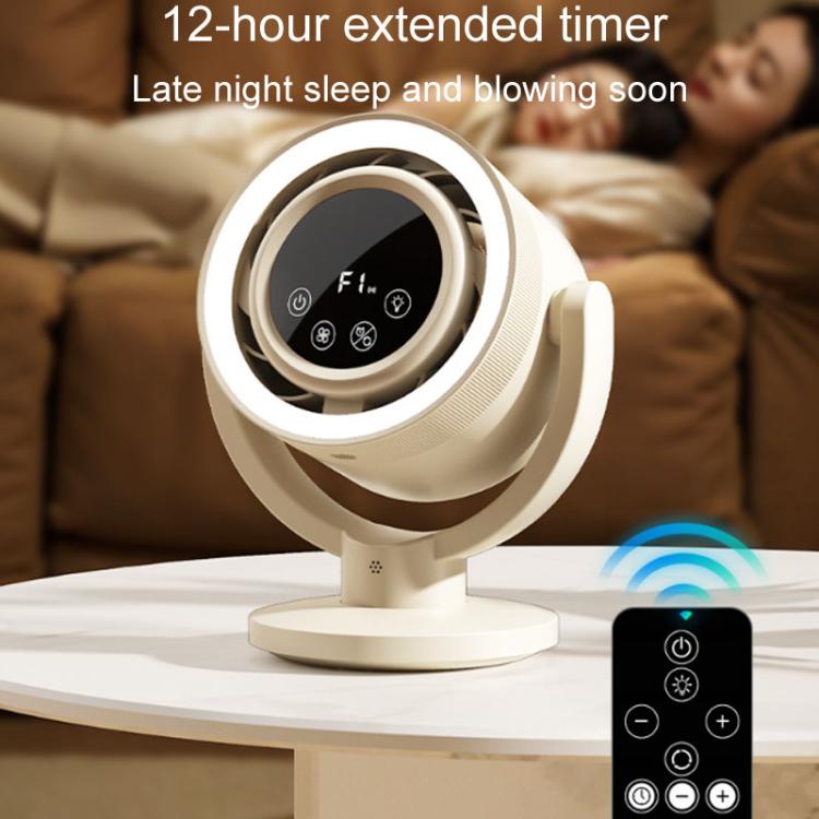 TBD06057776_B10.jpg@226e529514a12f21be0ff2abad363aca