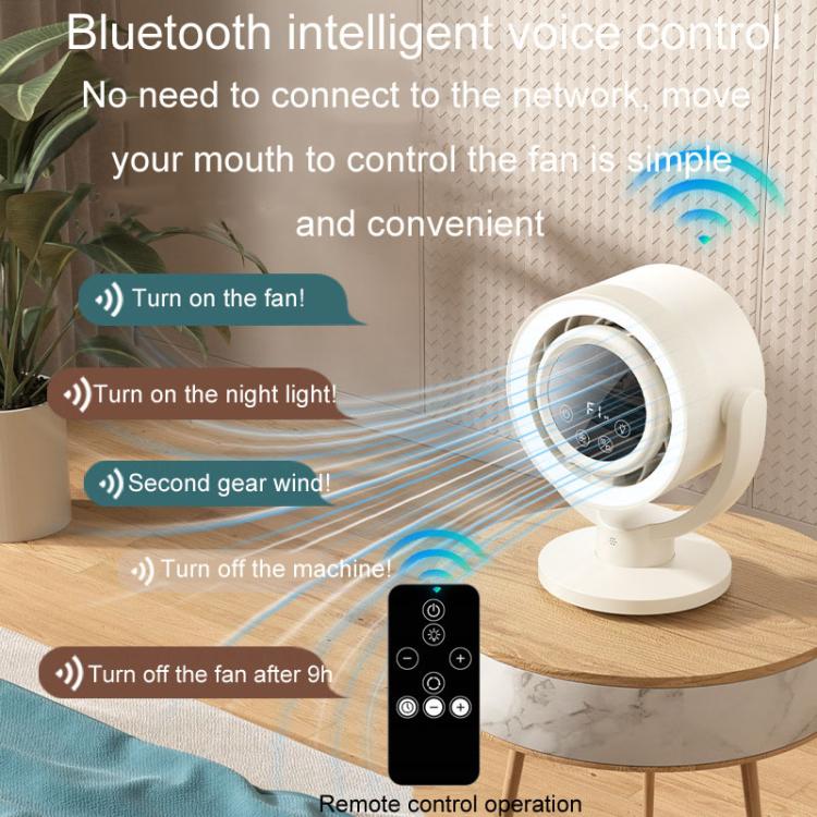 TBD06057776_B12.jpg@dd830cb0bb789fdd8fe7a65ff66663ab