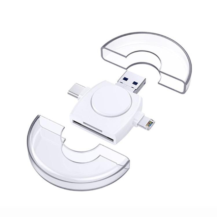 TBD0605780201A.jpg@9d066f3ad37344a7f14bc5e51de45f30