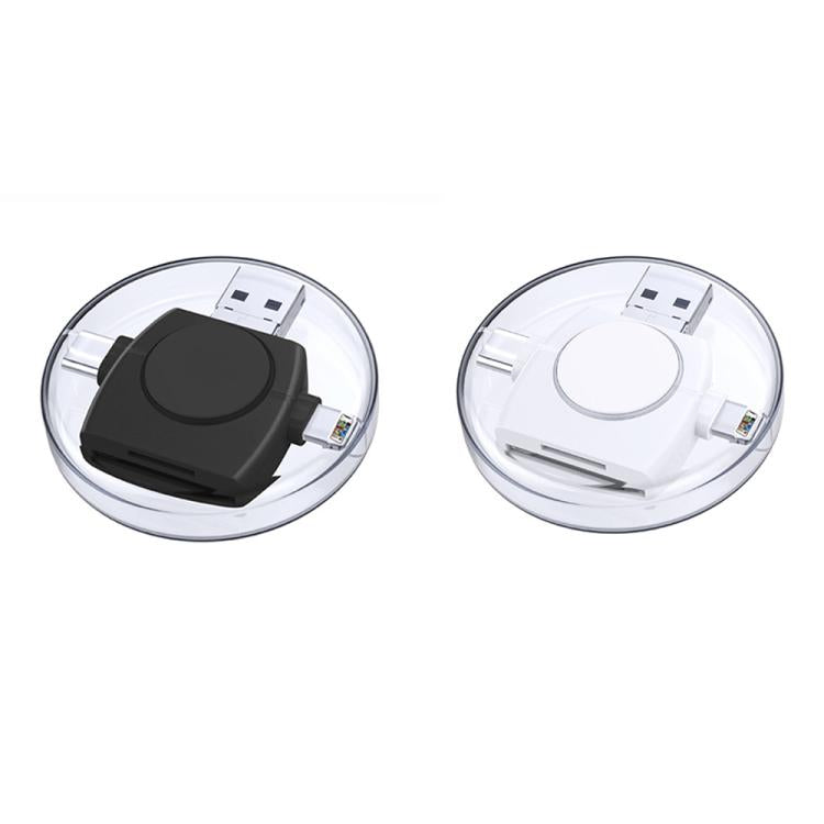 TBD06057802_B1.jpg@59c85e8669c2b69bacc9e39b3acc577f