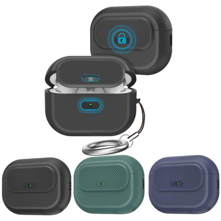 TBD06057803_B1.jpg@92f7ba76733bb681227f232a523b9b69