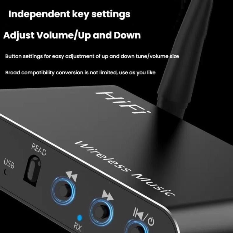 TBD06057807_4.jpg@ea2ef4256a957c8a9af0bfd1eaa7bb76