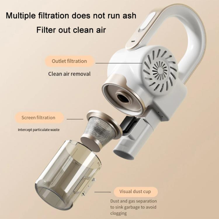 TBD06057811_B5.jpg@6b276e8b7018606d716cd148d755958f