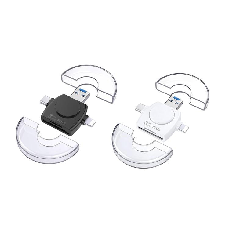 TBD06057813_B1.jpg@a2b6b8be3eab059a933a6413990efb7c