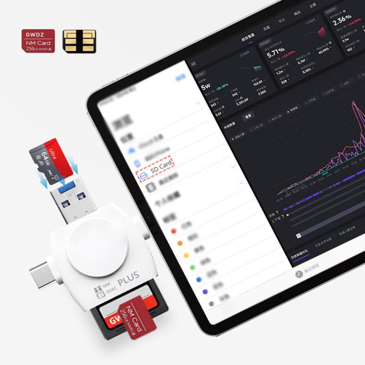 TBD06057813_B4.jpg@18d6f3b9f0a8d024b97fc2b16aecd6ff