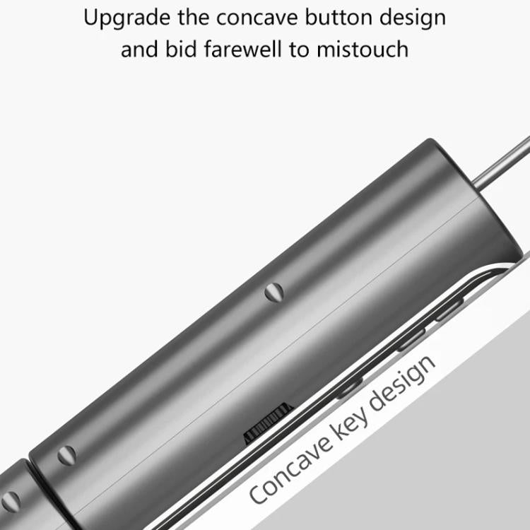 MaAnt CJ-2Pro Cutting Grinding Integrated Glue Remover Multifunctional Phone Repair Screen Remover OCA Electric Glue Roll - free shipping - PMC TechLife - Order now!