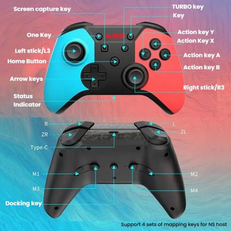 TBD06057837_B2.jpg@234e61c11bff087c83dae4422e68e30a