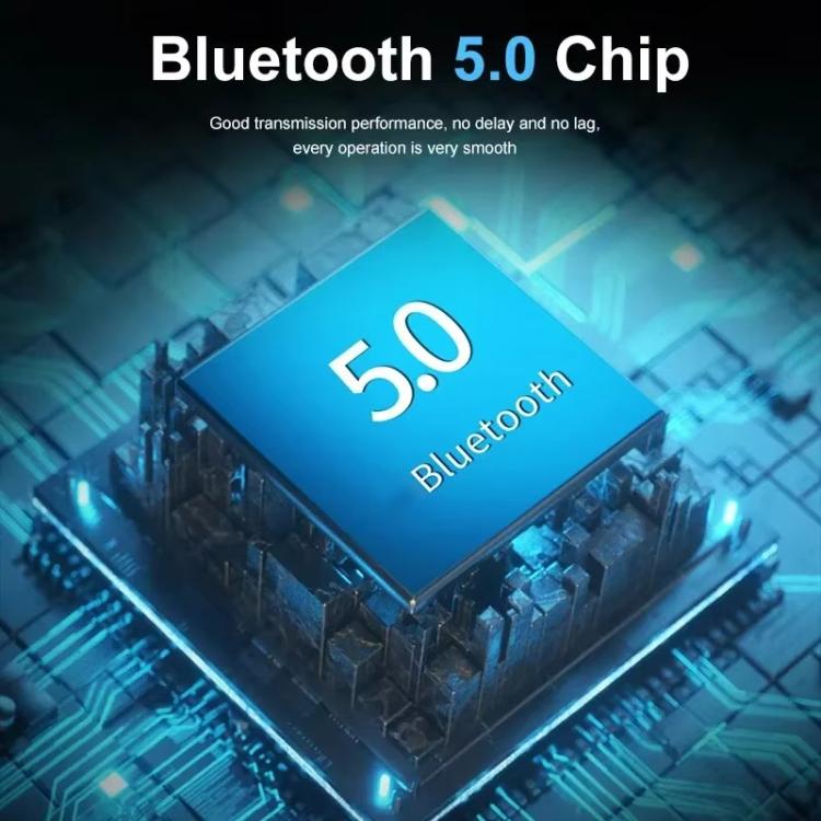 TBD06057837_B8.jpg@a20b598e4cb81f67a3a4e9084e373f2f