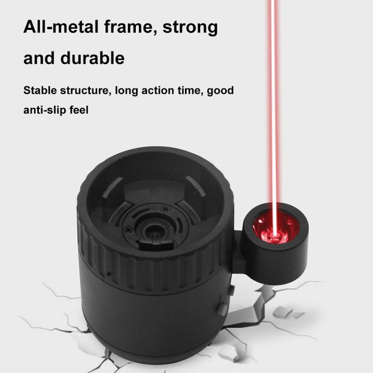 TBD06057840_B7.jpg@967d60d4a3c1fa46adccfdc71e4a837e