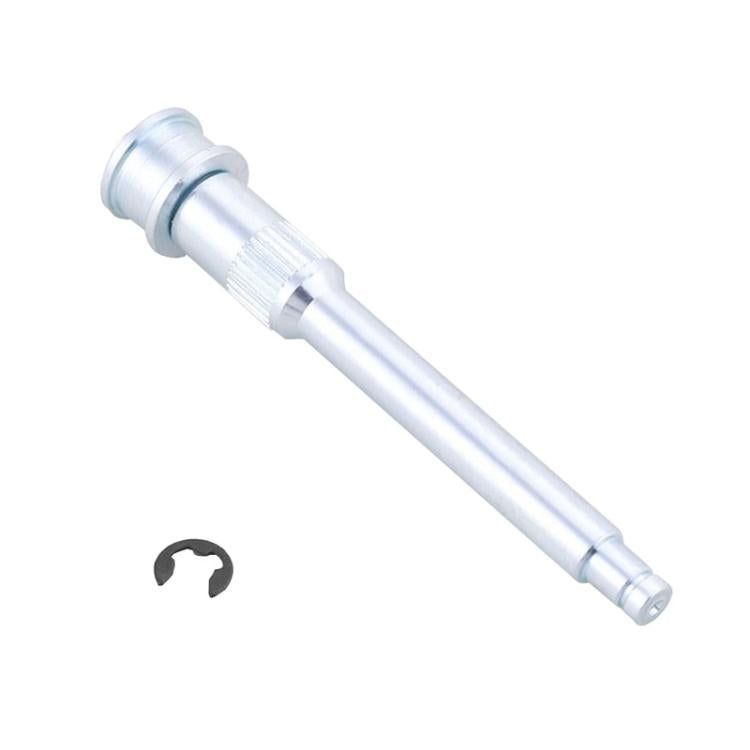 Automotive Needle Roller Door Hinge Repair Kit For Chevrolet / GMC / Oldsmobile(Silver) - Hand Tool Sets by PMC TechLife | Online Shopping South Africa | PMC TechLife | Buy Now Pay Later Mobicred