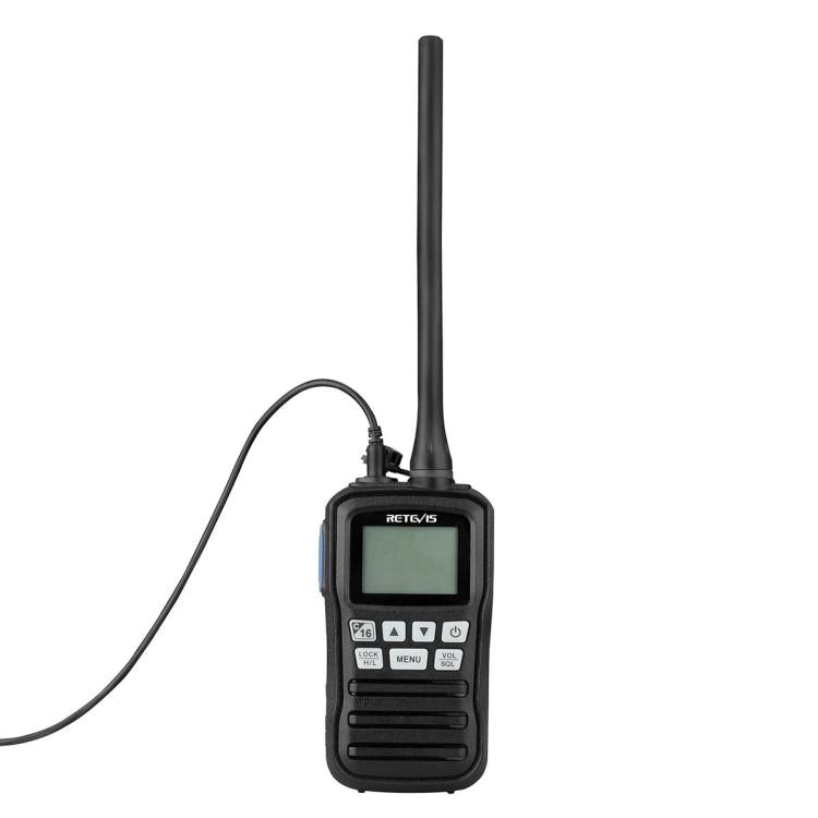 TBD06057863_1.jpg@f0e1ac114be7338cb48ead636b071c21