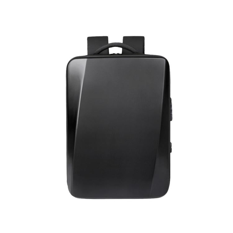 TBD0605786501A.jpg@abacd15f2cd38eeb73bb3477c558ba4e