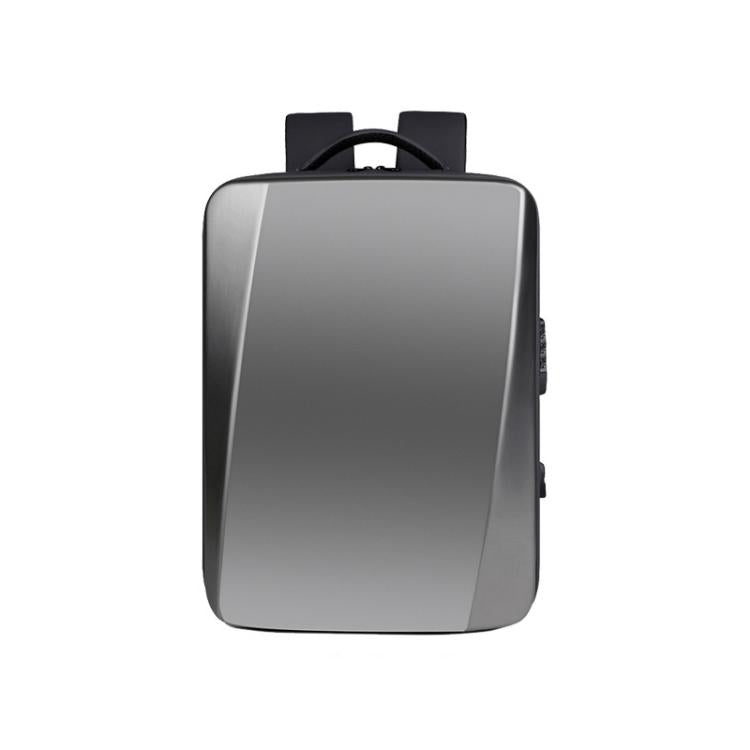 TBD0605786501B.jpg@0372339857adad41952cb458e533c4b3