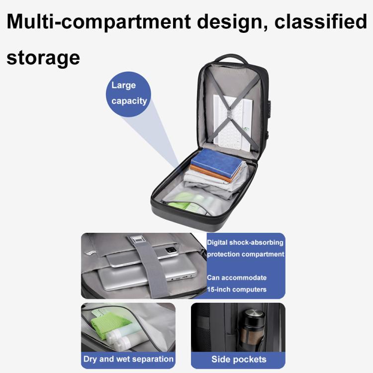 TBD06057865_B4.jpg@05f6e70286a412acb8cd6cf8fa277fff