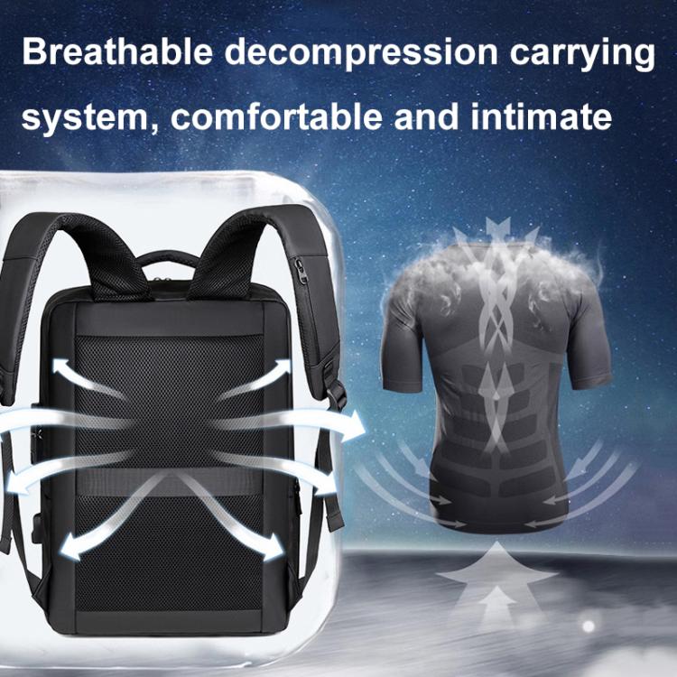 TBD06057865_B6.jpg@fe9de7215099e21420401bbbb5410e33