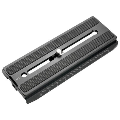 For DJI Ronin-S Gimbal Stabilizer Quick Release Plate - free shipping - PMC Jewellery - Order now!