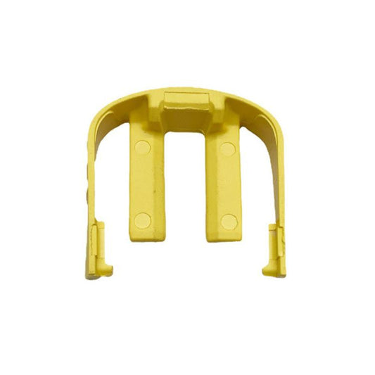 For Karcher K2-K7 Car Washer Quick Coupling Carabiner - Car Washer & Accessories by PMC Jewellery | Online Shopping South Africa | PMC Jewellery | Buy Now Pay Later Mobicred