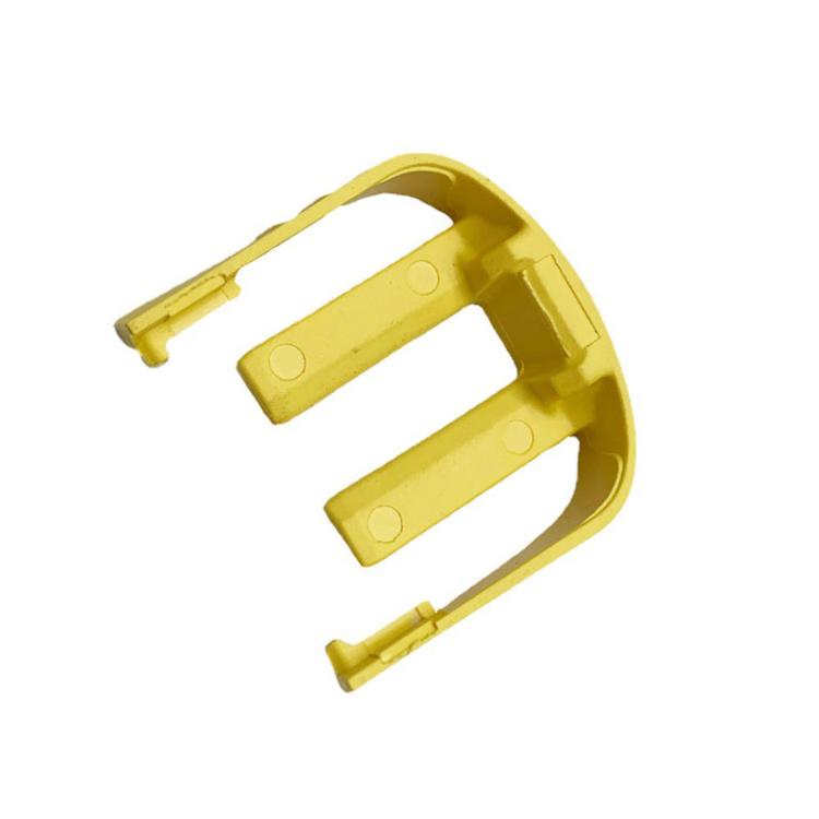 For Karcher K2-K7 Car Washer Quick Coupling Carabiner - Car Washer & Accessories by PMc TechLife | Online Shopping South Africa | PMc TechLife | Buy Now Pay Later Mobicred
