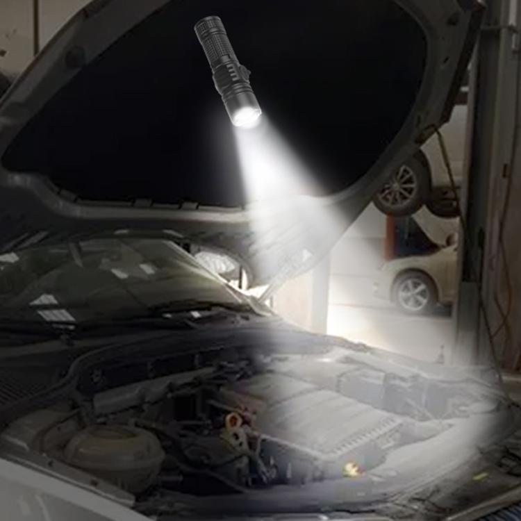 TBD06057901_B12.jpg@04c7c860894ac0d8e891afbeae016cba