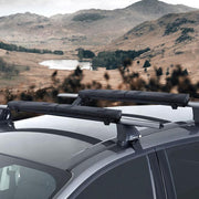 Car Roof Rack Surfboard Cushion