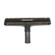 For Karcher NT18 / NT20 / NT30 Vacuum Cleaner Floor Cleaning Brush, Style: Horse Hair Brush - free shipping - PMc TechLife - Order now!