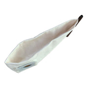 For Karcher T10 / T12 Vacuum Cleaner Filter Bags Reusable Canvas Pocket Bags